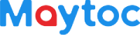 Maytoc Logo